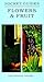Flowers and Fruit: National Gallery Pocket Guide (National Gallery London Publications)