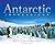 Antarctic Impressions: Seasons in the Southern Ocean