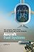 Aircraft Fuel Systems (Aero...