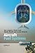 Aircraft Fuel Systems (Aerospace Series)