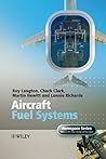 Aircraft Fuel Sys...