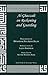 al-Ghazzali On Reckoning and Guarding