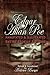 Edgar Allan Poe Annotated and Illustrated Entire Stories and ... by Edgar Allan Poe Edgar Allan Poe Annotated and Illustrated Entire Stories and ... by Edgar Allan Poe