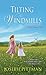 Tilting at Windmills (Linden Corners Book 1)