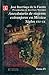 Anecdotario de viajeros extranjeros en México : siglos XVI-XX, IV (Spanish Edition)