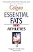 Essential Fats (Progressive...