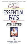 Essential Fats (Progressive Health Series) Essential Fats (Progressive Health Series)