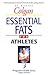 Essential Fats (Progressive Health Series)