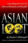 Asian Loot: Unear...