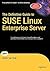 The Definitive Guide to SUSE Linux Enterprise Server (Definitive Guides (Hardcover))