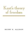 Kant's Theory of ...