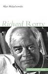 Richard Rorty (Philosophy Now)