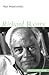 Richard Rorty (Philosophy Now)