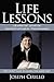 Life Lessons