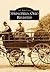 Springfield Revisited (Images of America: Ohio)
