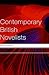Contemporary British Novelists (Routledge Key Guides)