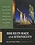 Issues in Race and Ethnicity: Selections from CQ Researcher