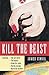 Kill The Beast by Ahmed Ismail