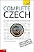 Complete Czech (Teach Yourself)