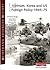 Heinemann Advanced History: Vietnam, Korea and US Foreign Policy 1945-75