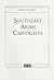 Southeast Asian Capitalists by Ruth T. McVey