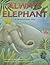 Always Elephant, Grade 3: S...