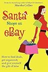 Santa Shops on eBay: How to Find Deals, Get Organized, and Give Yourself the Gift of Time