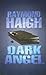 Dark Angel