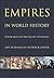 Empires in World History: P...
