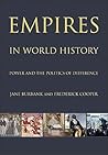 Empires in World ...
