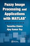 Fuzzy Image Proce...