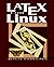 LaTeX for Linux: A Vade Mecum (Volume 0)