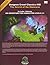Dungeon Crawl Classics 42