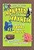 Monster Mayhem by Sam Schultz