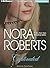 Captivated by Nora Roberts