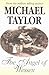 TheAngel of Wessex by Taylo...