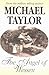 TheAngel of Wessex by Taylor, Michael J.H. ( Author ) ON Jan-29-2004, Paperback