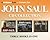 John Saul CD Collection by John Saul John Saul CD Collection by John Saul