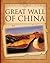 Great Wall of China (Places of Old)