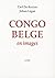 Congo Belge en images
