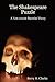 The Shakespeare Puzzle: A N...