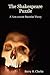 The Shakespeare Puzzle by Barry R. Clarke