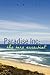 Paradise Inc: The Bare Essential