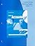 Working Papers, Chapters 1-16 for Gilbertson/Lehman's Century 21 Accounting: Multicolumn Journal, 9th
