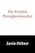 The Portable Presuppositionalist: Third Edition