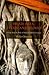 Head, Eyes, Flesh, Blood: Giving Away the Body in Indian Buddhist Literature