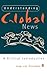 Understanding Global News: A Critical Introduction