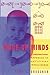 Made-Up Minds: A Constructivist Approach to Artificial Intelligence (Artificial Intelligence Series)