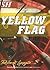 Yellow Flag