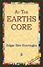 At the Earth's Core (Pelluc...